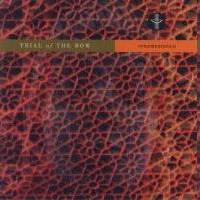 Trial Of The Bow : Ornamentation